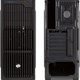 SilentiumPC Regnum RG2 Pure Black (SPC161)