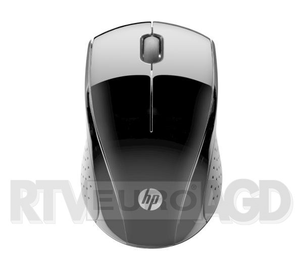 HP 220 Wireless (258A1AA)