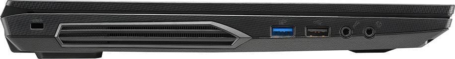 Gigabyte G5 GD 15,6