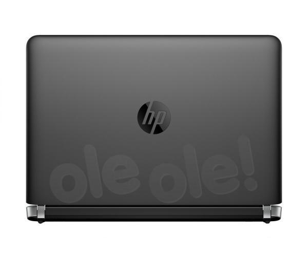 HP ProBook 450 G4 15,6