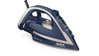 Tefal Smart Protect Plus FV6872