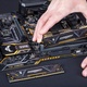 Crucial Ballistix Sport AT DDR4, 32GB, 3000MHz, CL17