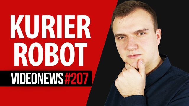 Huawei zniknie z rynku? - VideoNews #207