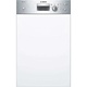 Bosch SPI25CS00E