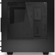 Nzxt S340 z oknem Czarno-Czerwona (CA-S340MB-GR)