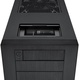 Corsair Corsair Obudowa CC650DW CC650DW-1