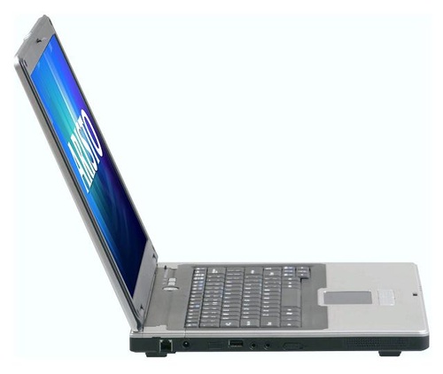Aristo Prestige 700S