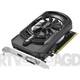 Palit GeForce GTX 1650 StormX OC 4GB GDDR5 128 bit