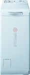 AEG-ELECTROLUX LAVAMAT 46210