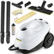 Karcher SC 3 EasyFix 1.513-650.0