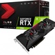 PNY Technologies GeForce RTX 2080 8GB XLR8 Gaming Dual Fan