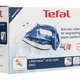 TEFAL FV 9625