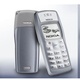 Nokia 1101