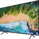 Samsung UE55NU7102