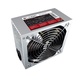 Modecom ZASILACZ LOGIC 620W ZAS-LOGI-SW-620-ATX-PFC