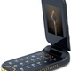 myPhone Hammer BOW+ (TELAOMYPHAM00001)