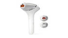 Philips Lumea BRI953