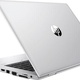 HP ProBook 640 G4 14" Intel Core i5-8250U - 16GB RAM - 512GB - Win10