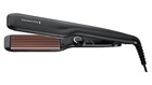 Remington Ceramic Crimp 220 S3580