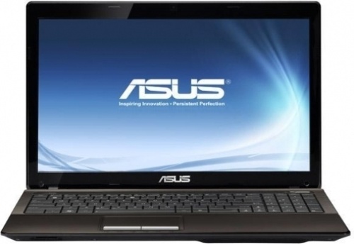 Asus K53U-SX071