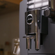 Jura E10