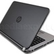HP ProBook 440 G3 (P5R33EA) i5-6200U 4GB 500GB W7Pro