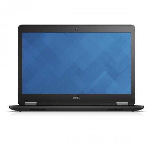 Dell Latitude E7470 (N008LE747014EMEA)