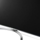 LG 60UJ7507 4K, IPS, HDR, SAT, WebOS 3.5, Local Dimming, TrueMotion 100