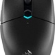 Corsair Katar Pro Wireless (CH-931C011-EU)