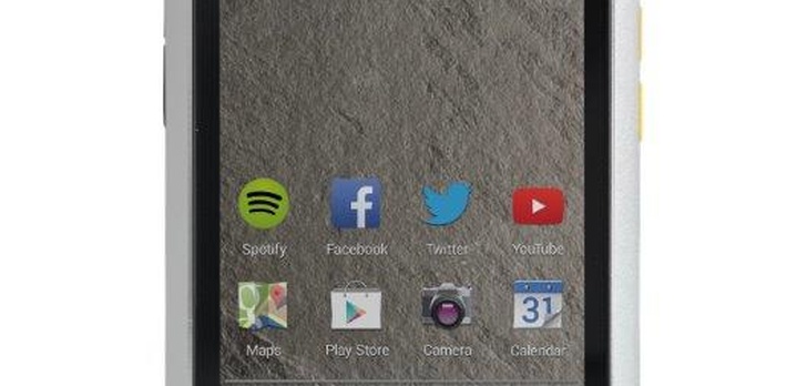 Super Wytrzymałe Telefony Caterpillar W Promocyjnych Cenach