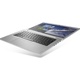 Lenovo IdeaPad 510s-14IKB 14" Intel® Core™ i5-7200U - 12GB RAM -