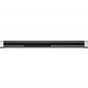 Lenovo ThinkPad Yoga 370 (20JH002UPB)
