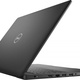 Dell Inspiron 3581 15,6" Intel Core i3-7020U - 4GB RAM - 1TB - Win10