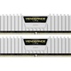 Corsair Vengeance LPX DDR4 16GB (2 x 8GB) 3000 CL16