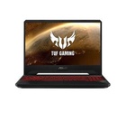ASUS TUF Gaming FX505DY-BQ024T 15,6" AMD Ryzen 5 3550H - 8GB RAM -