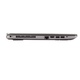 HP 15-bs106nw 15,6" Intel® Core™ i5-8250U - 8GB RAM - 1TB - Radeon