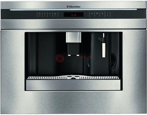 ELECTROLUX EBA64510X