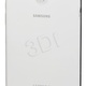 Samsung Galaxy Note 8.0 (N5110) 16GB white (WYPRZ)