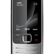 Nokia 2730 classic