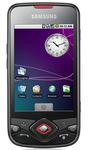 Samsung GALAXY i5700