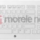 HP K5510 (H4J89)
