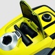 Karcher workowy VC 2 *EU 1.198-105.0