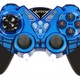 A4 TECH Gamepad X7-T3 Hyperion USB/PS2/PS3