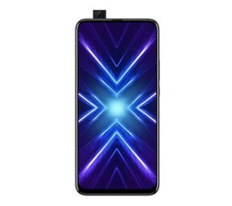 Honor 9x 4+128 (niebieski)