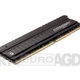 Crucial Ballistix Elite DDR4 8GB 3200 CL15