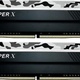 G.Skill Sniper X DDR4, 2x8GB, 3400MHz, CL16 (F4-3400C16D-16GSXW)