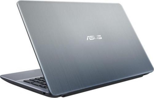 ASUS R541NA-GQ152T QuadCore N4200 15,6”LED 4GB SSD256 HD505 DVD HDMI