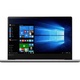 Lenovo IdeaPad 720s 13,3" AMD Ryzen 5 2500U - 8GB RAM - 256GB - Win10