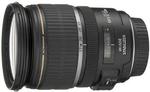 Canon 17 55mm f/2.8 EFS