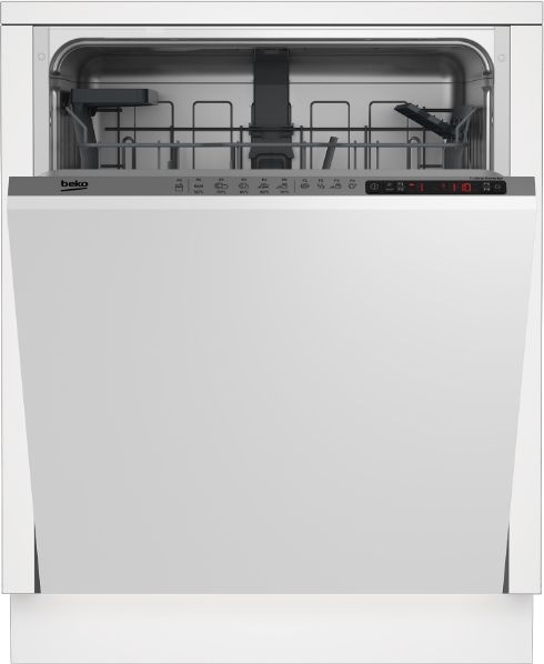 Beko DIN25411